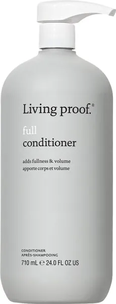 Living proof Full Conditioner 710 ml Living proof Full Conditioner 710 ml
