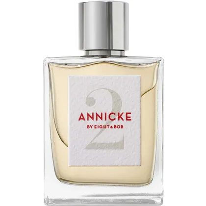 Eight & Bob Annicke 2 Eau de Parfum (EdP) 100 ml Eight & Bob Annicke 2 Eau de Parfum (EdP) 100 ml