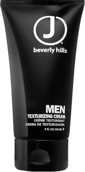 J Beverly Hills Men Texturizing Cream 60 ml J Beverly Hills Men Texturizing Cream 60 ml