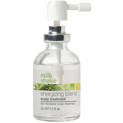 Milk_Shake Energizing Blend Scalp Treatment 30 ml Milk_Shake Energizing Blend Scalp Treatment 30 ml