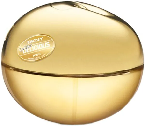 DKNY Golden Delicious Eau de Parfum (EdP) 30 ml DKNY Golden Delicious Eau de Parfum (EdP) 30 ml