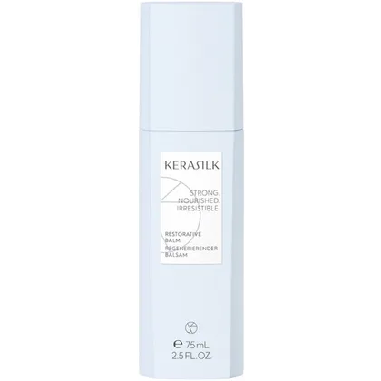 Kerasilk Restorative Balm 75 ml Kerasilk Restorative Balm 75 ml