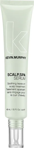 Kevin Murphy Scalp.Spa Leave-In Serum 45 ml Kevin Murphy Scalp.Spa Leave-In Serum 45 ml