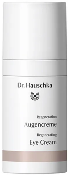 Dr. Hauschka Regeneration Augencreme 15 ml Dr. Hauschka Regeneration Augencreme 15 ml