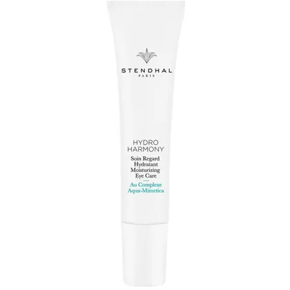 Stendhal Soin Regard Hydratant / Moisturizing Eye Care 15 ml Stendhal Soin Regard Hydratant / Moisturizing Eye Care 15 ml
