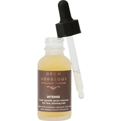 Grow Gorgeous Hair Growth Serum Intense 30 ml Grow Gorgeous Hair Growth Serum Intense 30 ml