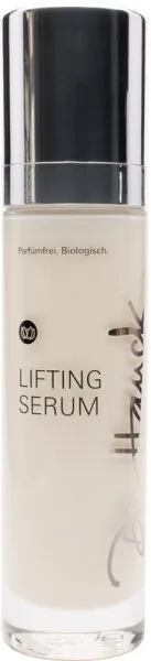 Dr. Hauck Lifting Serum 50 ml Dr. Hauck Lifting Serum 50 ml