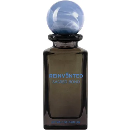 Reinvented Parfums Sacred Bond Eau de Parfum (EdP) 75 ml Reinvented Parfums Sacred Bond Eau de Parfum (EdP) 75 ml