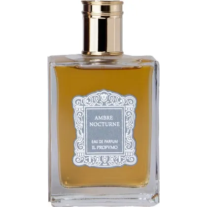 IL PROFVMO Ambre Nocturne Eau de Parfum (EdP) 100 ml IL PROFVMO Ambre Nocturne Eau de Parfum (EdP) 100 ml