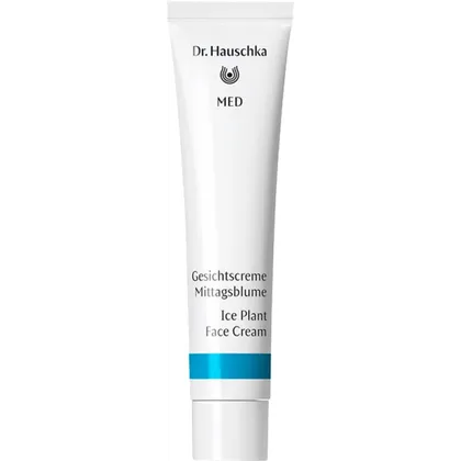 Dr. Hauschka Gesichtscreme Mittagsblume 40 ml Dr. Hauschka Gesichtscreme Mittagsblume 40 ml