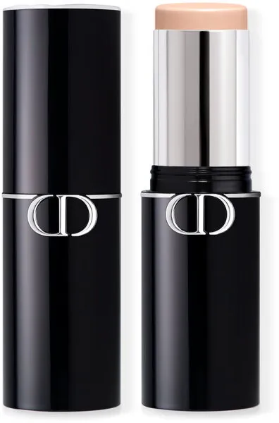 DIOR Dior Forever Skin Perfect Foundation-Stick 10 g 3 CR Cool Rosy DIOR Dior Forever Skin Perfect Foundation-Stick 10 g 3 CR Cool Rosy