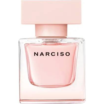 Narciso Rodriguez Narciso Cristal Eau de Parfum (EdP) 30 ml Narciso Rodriguez Narciso Cristal Eau de Parfum (EdP) 30 ml