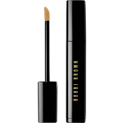 Bobbi Brown Intensive Serum Concealer 11 Honey 6 ml Bobbi Brown Intensive Serum Concealer 11 Honey 6 ml