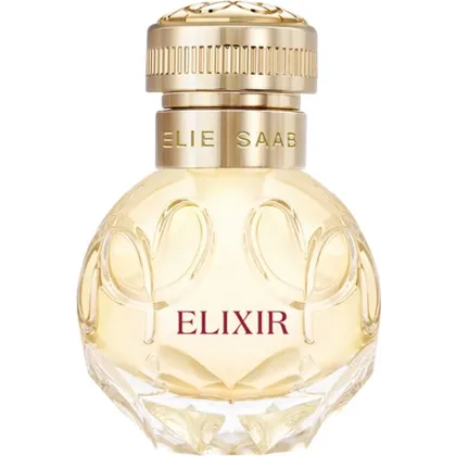 Elie Saab Elixir Eau de Parfum (EdP) 30 ml Elie Saab Elixir Eau de Parfum (EdP) 30 ml