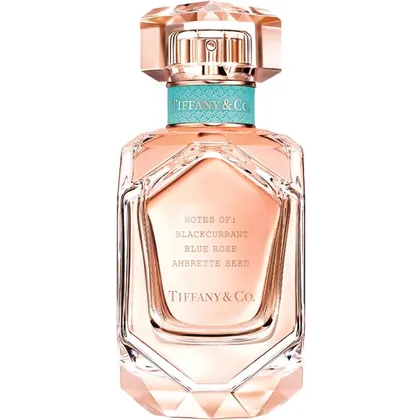 Tiffany & Co. Rose Gold Eau de Parfum (EdP) 50 ml Tiffany & Co. Rose Gold Eau de Parfum (EdP) 50 ml