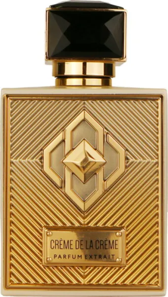 AQUILARIA LUMINOIR Creme de la Creme Extrait de Parfum 100 ml AQUILARIA LUMINOIR Creme de la Creme Extrait de Parfum 100 ml