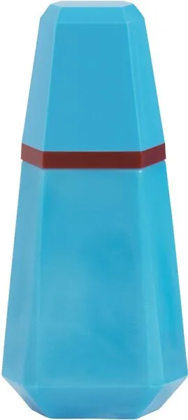 Cacharel Lou Lou Eau de Parfum (EdP) 50 ml Cacharel Lou Lou Eau de Parfum (EdP) 50 ml