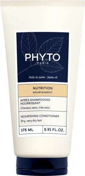 Phyto Nutrition Conditioner 175 ml Phyto Nutrition Conditioner 175 ml
