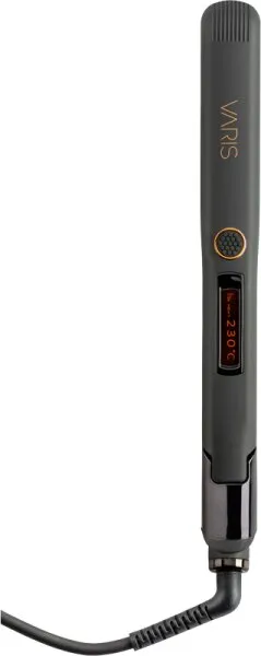 Varis Smoother Varis Smoother