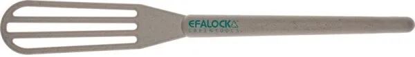 Efalock Greentools Farbrührer Efalock Greentools Farbrührer