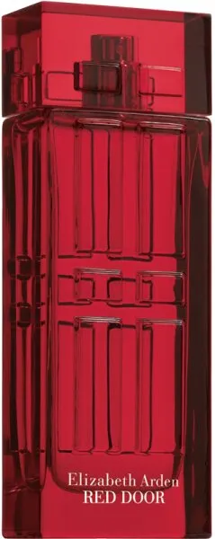 Elizabeth Arden Red Door Eau de Toilette (EdT) 50 ml Elizabeth Arden Red Door Eau de Toilette (EdT) 50 ml