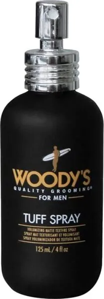 Woody’s Tuff Spray 125 ml Woody’s Tuff Spray 125 ml