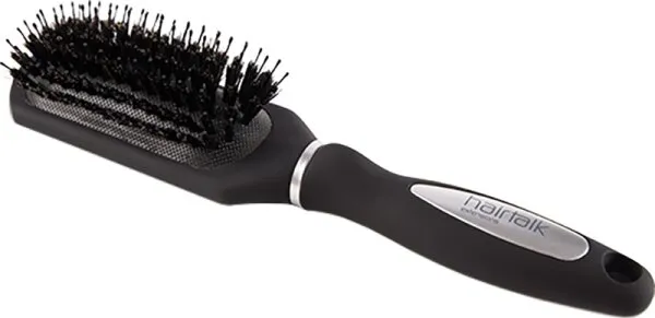 Hairtalk Brush – Haarbürste Hairtalk Brush – Haarbürste