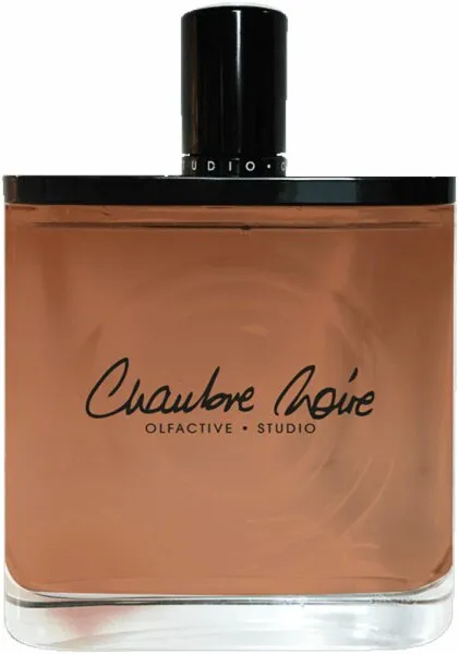Olfactive Studio Chambre Noire Eau de Parfum Vapo 100 ml Olfactive Studio Chambre Noire Eau de Parfum Vapo 100 ml