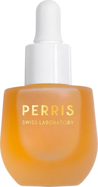 Perris Swiss Loboratory Skin Fitness The Pure Regenerating Oil 30 ml Perris Swiss Loboratory Skin Fitness The Pure Regenerating Oil 30 ml