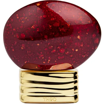 THoO Ruby Red Eau de Parfum (EdP) 75 ml THoO Ruby Red Eau de Parfum (EdP) 75 ml