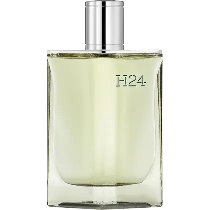 Hermès H24 Eau de Parfum (EdP) 100 ml Hermès H24 Eau de Parfum (EdP) 100 ml