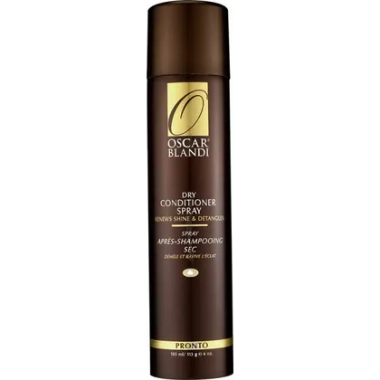 Oscar Blandi Pronto Dry Conditioner Spray 180 ml Oscar Blandi Pronto Dry Conditioner Spray 180 ml