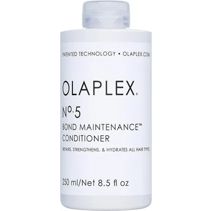 Olaplex Bond Maintenance Conditioner No. 5 250 ml Olaplex Bond Maintenance Conditioner No. 5 250 ml
