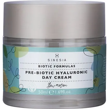 Sinesia Take a Nap Chronoremedy Nourishing Cream 50 ml Sinesia Take a Nap Chronoremedy Nourishing Cream 50 ml
