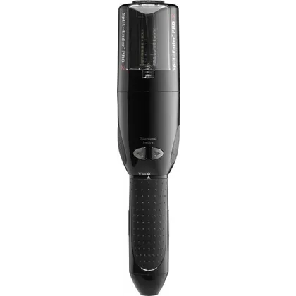 Split Ender PRO2 Black Split Ender PRO2 Black