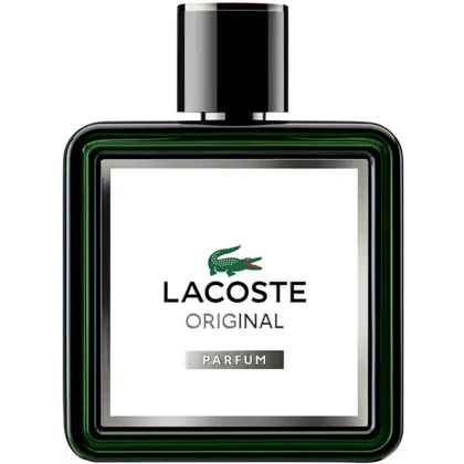 Lacoste Original Parfum 100 ml Lacoste Original Parfum 100 ml