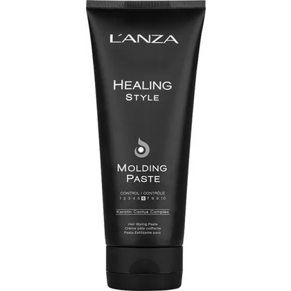 Lanza Healing Style Molding Paste 175 ml Lanza Healing Style Molding Paste 175 ml