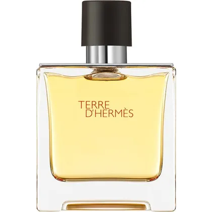 Hermès Terre d’Hermès Pure Perfume 75 ml Hermès Terre d’Hermès Pure Perfume 75 ml
