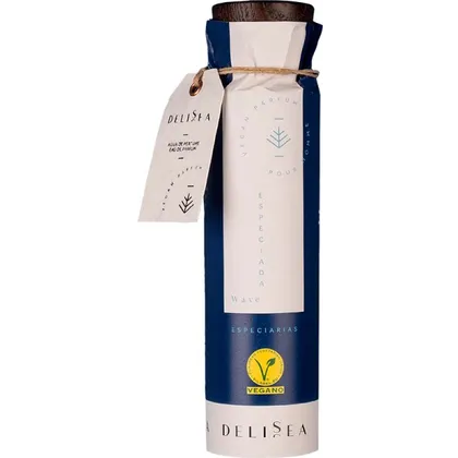 Delisea Wave Eau de Parfum (EdP) 150 ml Delisea Wave Eau de Parfum (EdP) 150 ml