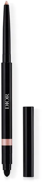 DIOR Diorshow Stylo Holiday 0,3 g 951 DIOR Diorshow Stylo Holiday 0,3 g 951