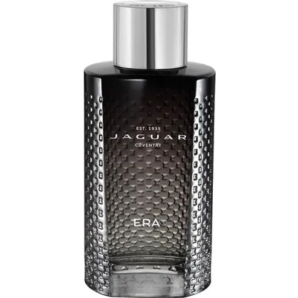 Jaguar Parfums Era Eau de Toilette (EdT) 100 ml Jaguar Parfums Era Eau de Toilette (EdT) 100 ml