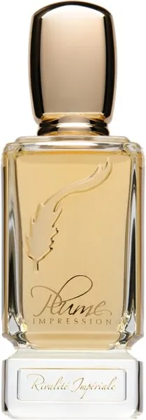 Plume Impression Rivalité Impériale Eau de Parfum (EdP) 80 ml Plume Impression Rivalité Impériale Eau de Parfum (EdP) 80 ml