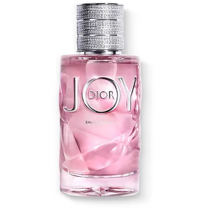 DIOR JOY by DIOR Eau de Parfum 50 ml DIOR JOY by DIOR Eau de Parfum 50 ml