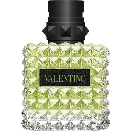 Valentino Donna Born in Roma Green Stravaganza Eau de Parfum (EdP) 30 ml Valentino Donna Born in Roma Green Stravaganza Eau de Parfum (EdP) 30 ml