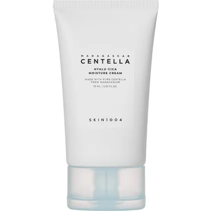 SKIN1004 Centella Hyalu-Cica Moisture Cream 75 ml SKIN1004 Centella Hyalu-Cica Moisture Cream 75 ml