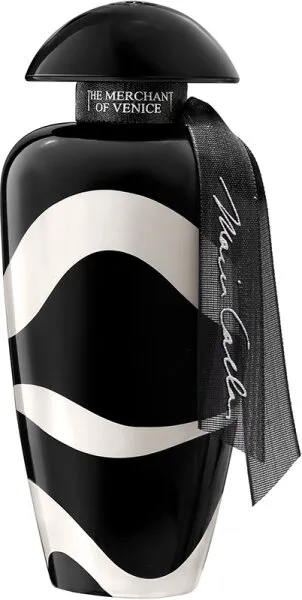 The Merchant of Venice Maria Callas Eau de Parfum (EdP) 100 ml The Merchant of Venice Maria Callas Eau de Parfum (EdP) 100 ml