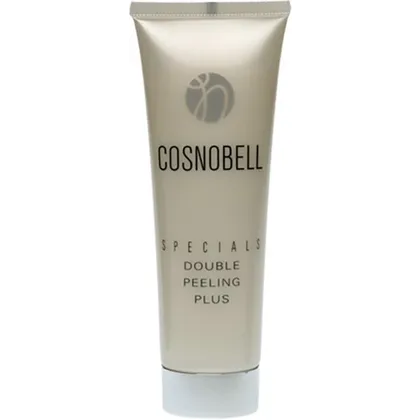 Cosnobell Double Peeling Plus 50 ml Cosnobell Double Peeling Plus 50 ml