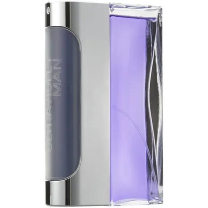Rabanne Ultraviolet Man Eau de Toilette (EdT) 100 ml Rabanne Ultraviolet Man Eau de Toilette (EdT) 100 ml