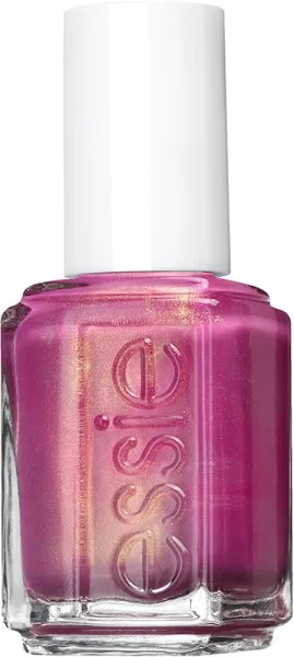 Essie Nagellack 680 one way for one Nagellack 13,5ml Essie Nagellack 680 one way for one Nagellack 13,5ml