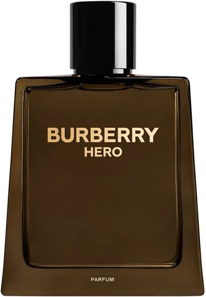 Burberry Hero Parfum 150 ml Burberry Hero Parfum 150 ml